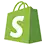 shopify Image