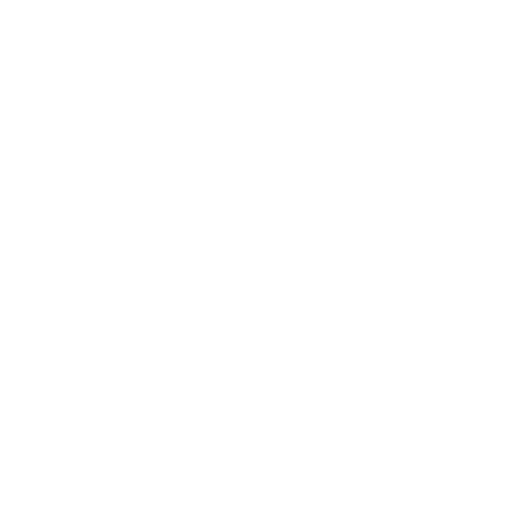 Cross-Browser Compatibility