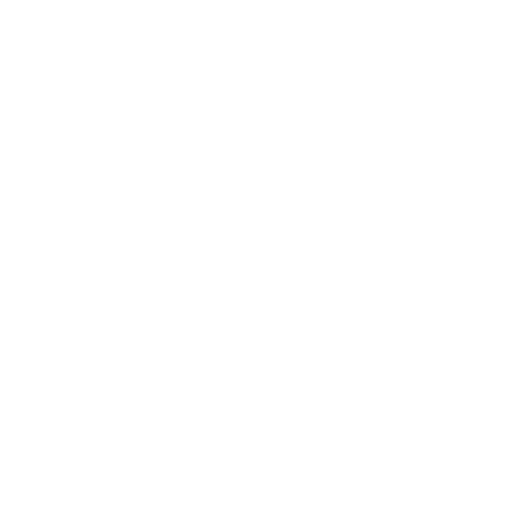 Native Performance and Internationalization