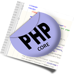 Core PHP Development