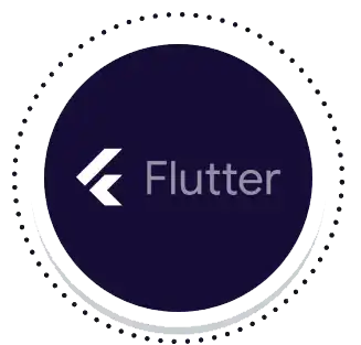 Here is the list of Flutter features: