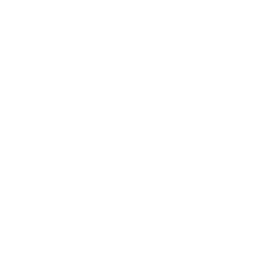 Own Rendering Engine