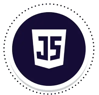 Here is the list of JavaScript features
