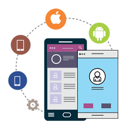 Mobile App Development