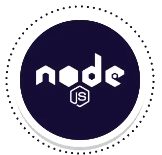 Here is the list of Node.js features: