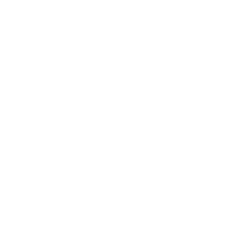 IDE and Firebase Support