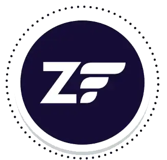 Here is the list of Zend Farmework features: