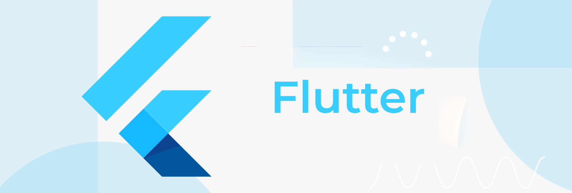 Flutter App Development Services