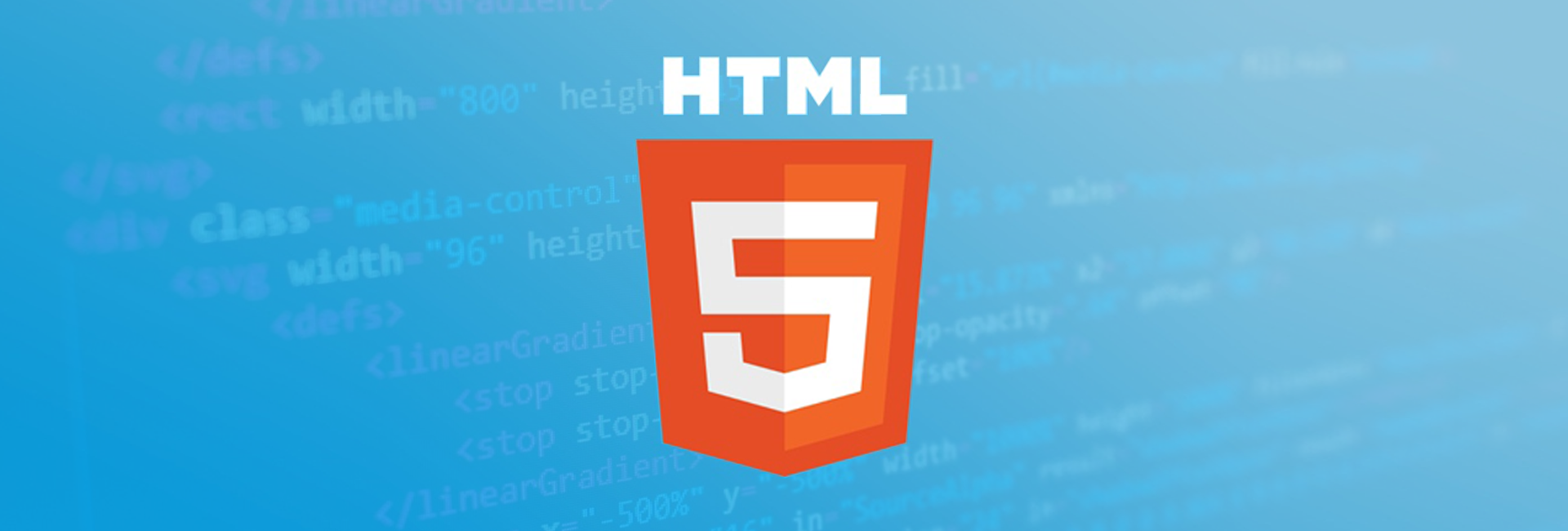 HTML Web Development & Markup Services