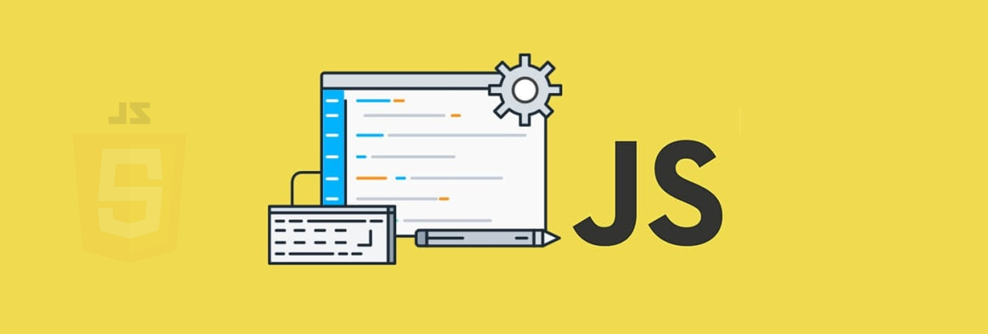 JavaScript Web Development Services