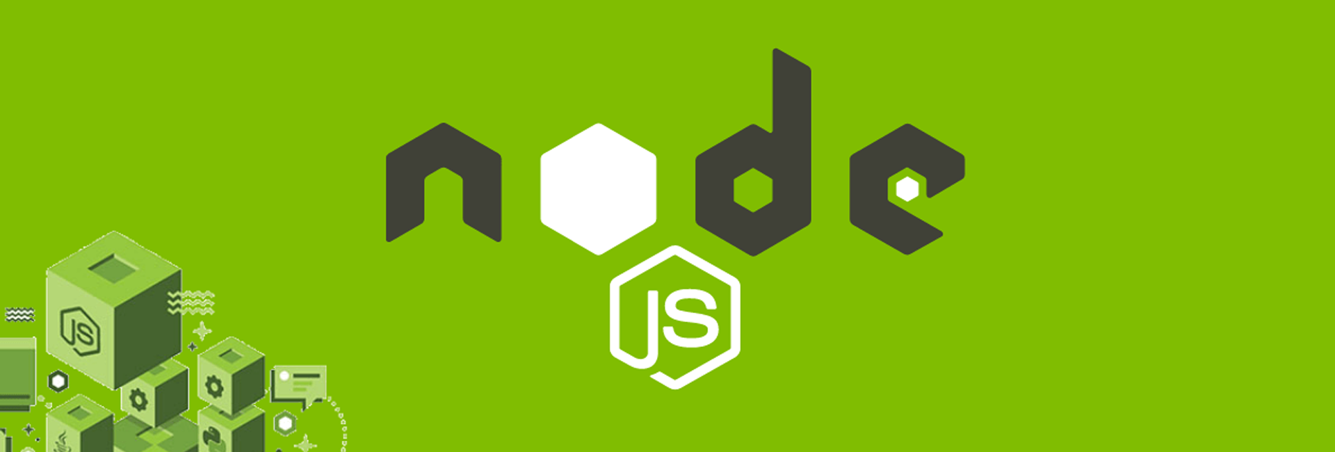 Node.js Development & API Integration Services