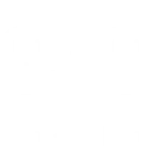  Collaborative authoring environments