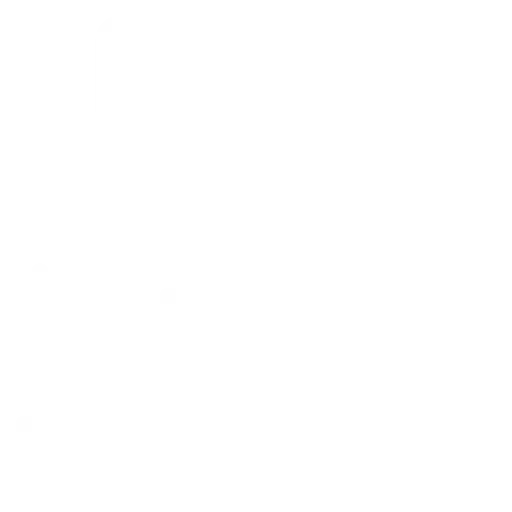  Uploading and downloading files