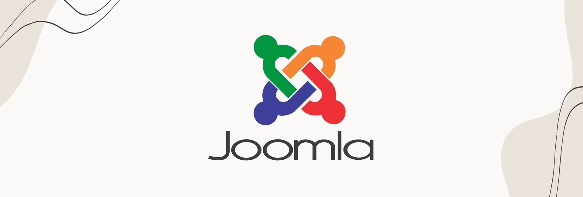 Joomla Website Development Services