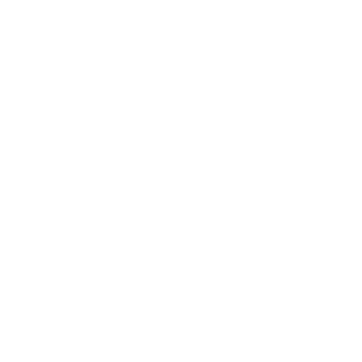  Networking between peers